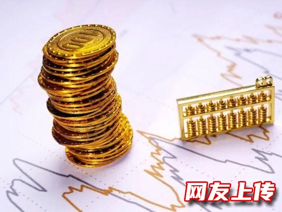 阿里企业私人借款,阿里革吉私人短期周转贷款