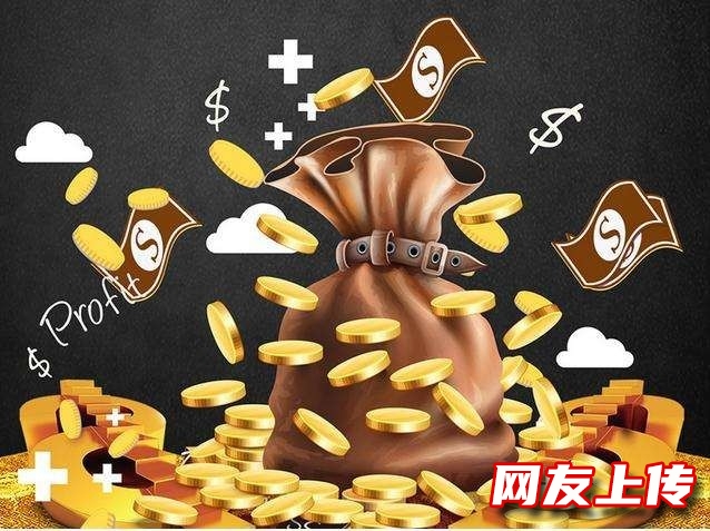 哈尔滨贷款电话,哈尔滨个人经营贷款